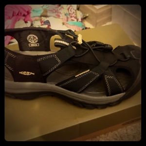 Men's Keen Venice H2